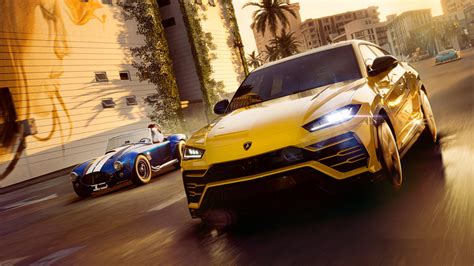 the crew motorfest leak|The Crew Motorfest Gameplay Leaks – World Map,。